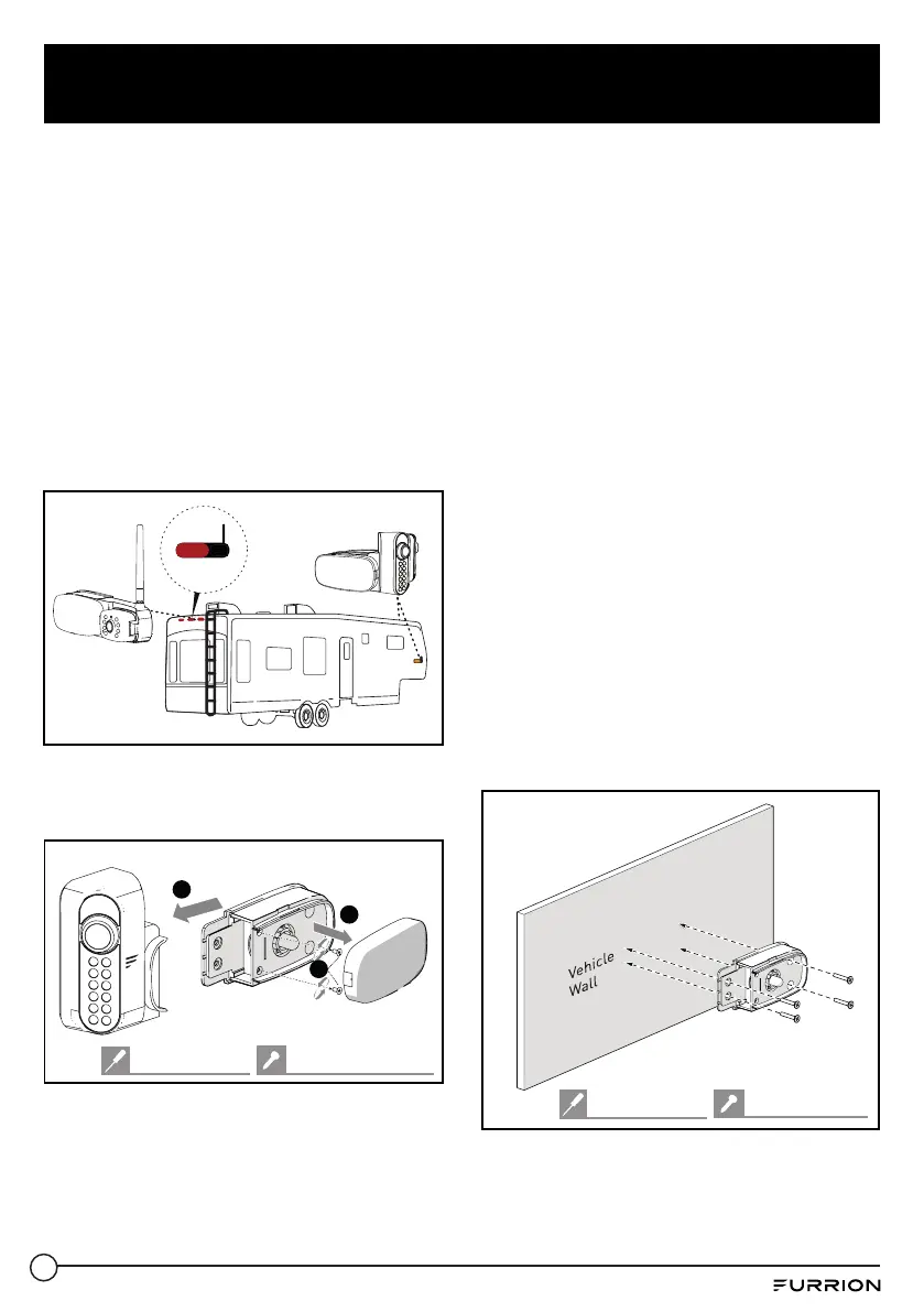 Page #32 background image