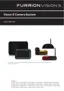Preview: User Manual