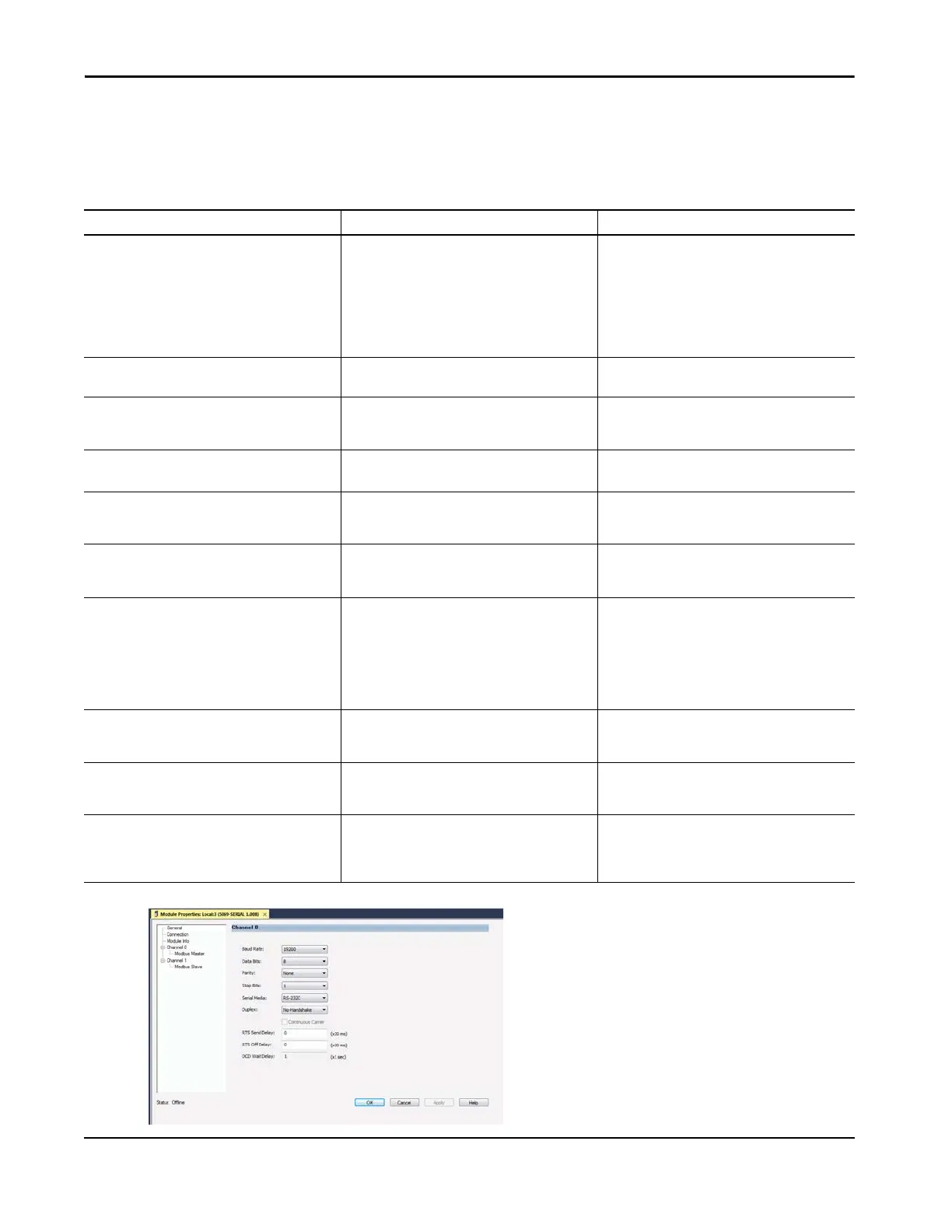 Page #29 background image