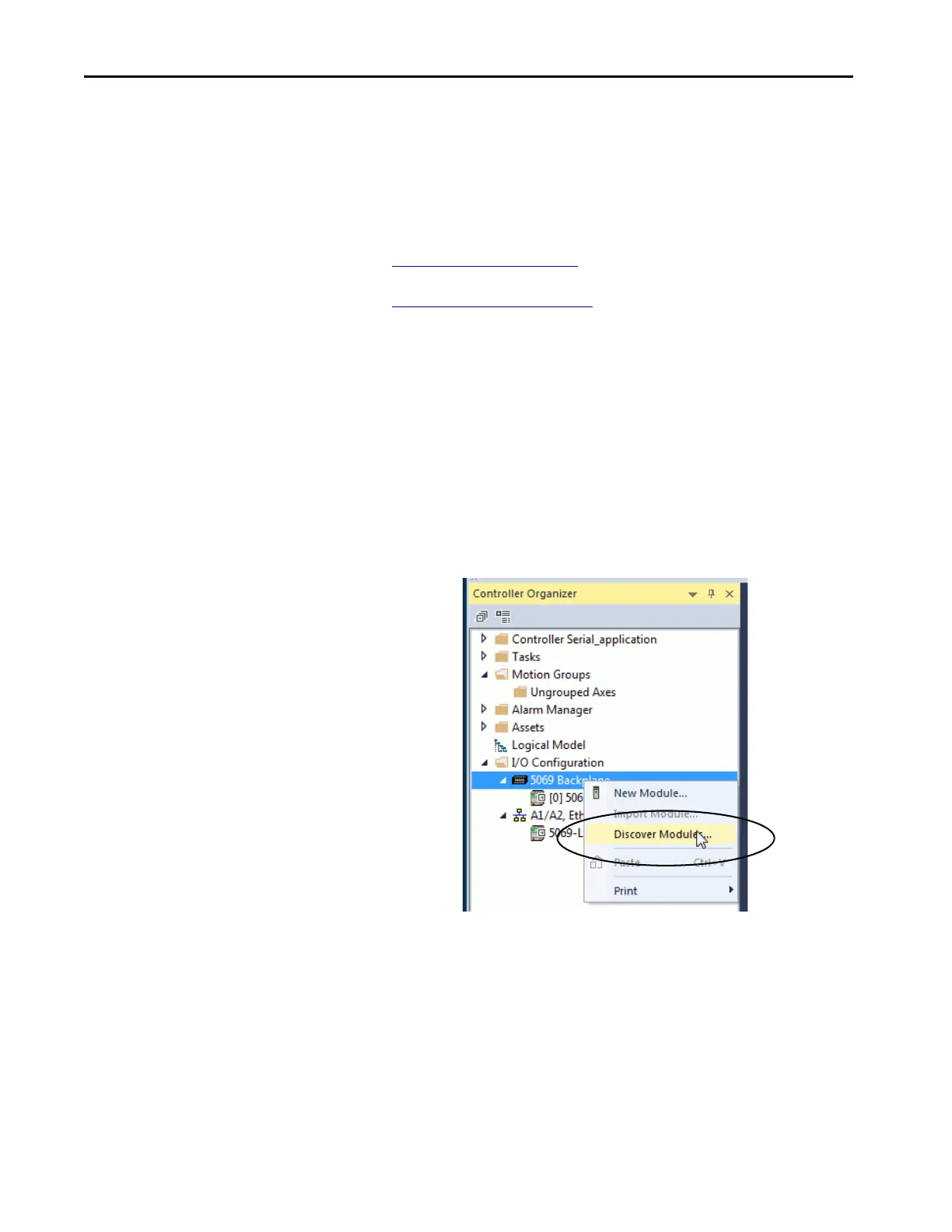 Page #44 background image