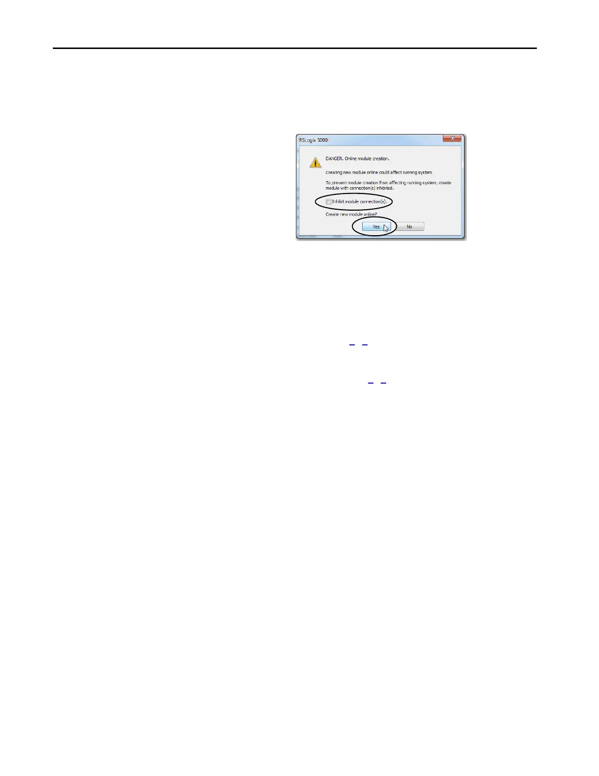 Page #46 background image
