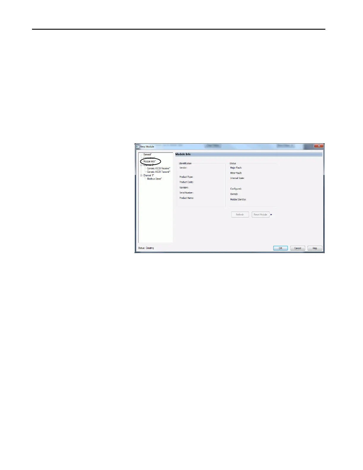 Page #68 background image