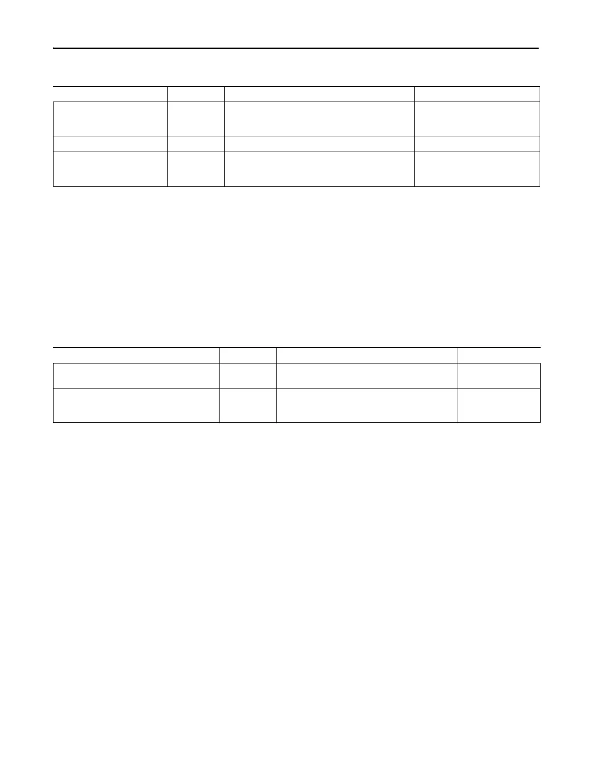 Page #84 background image