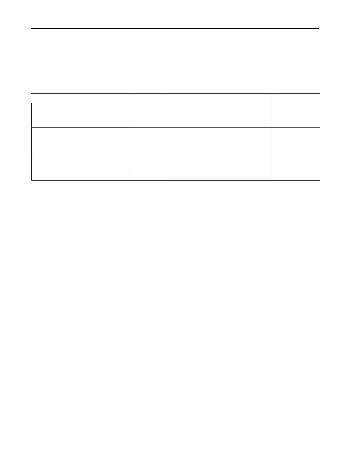 Page #87 background image