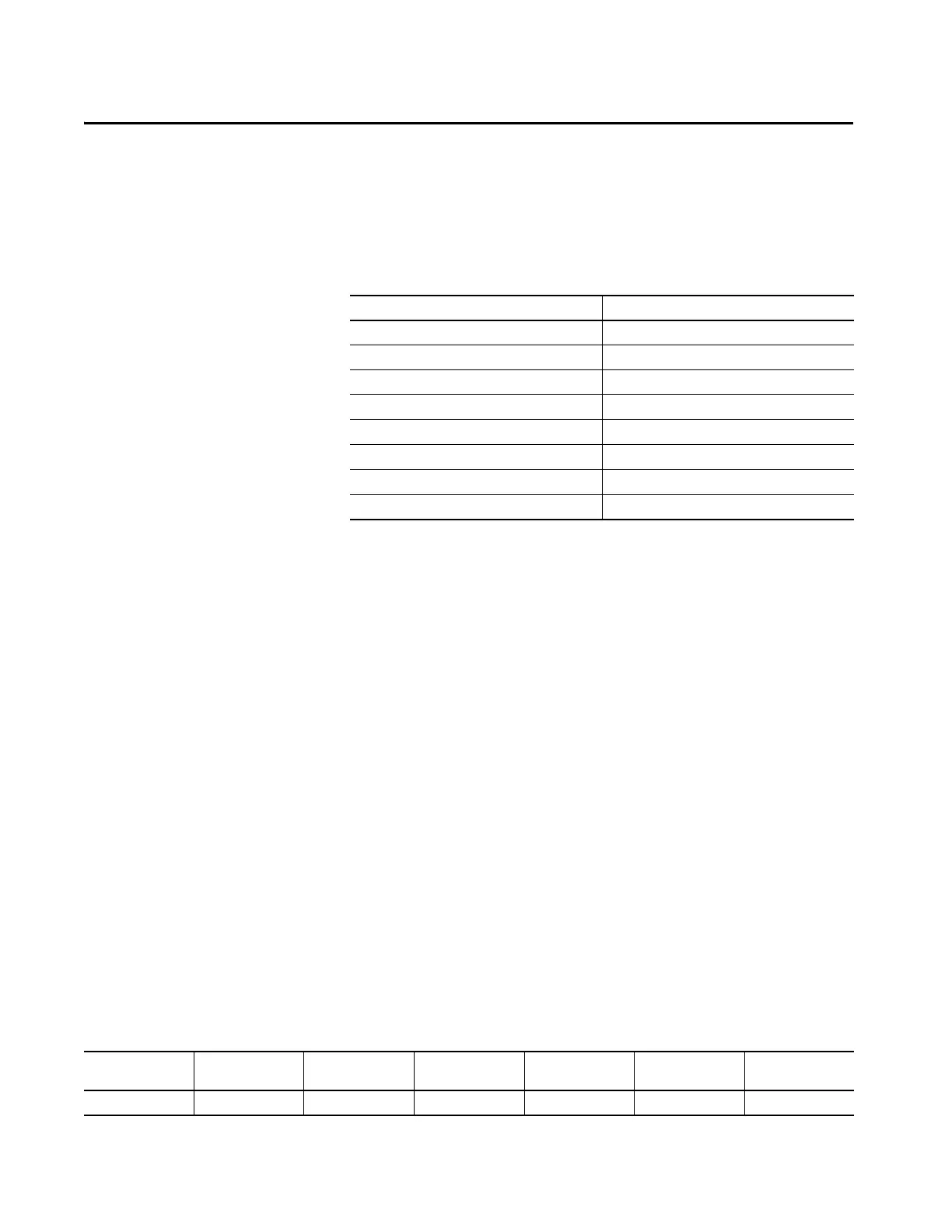 Page #89 background image