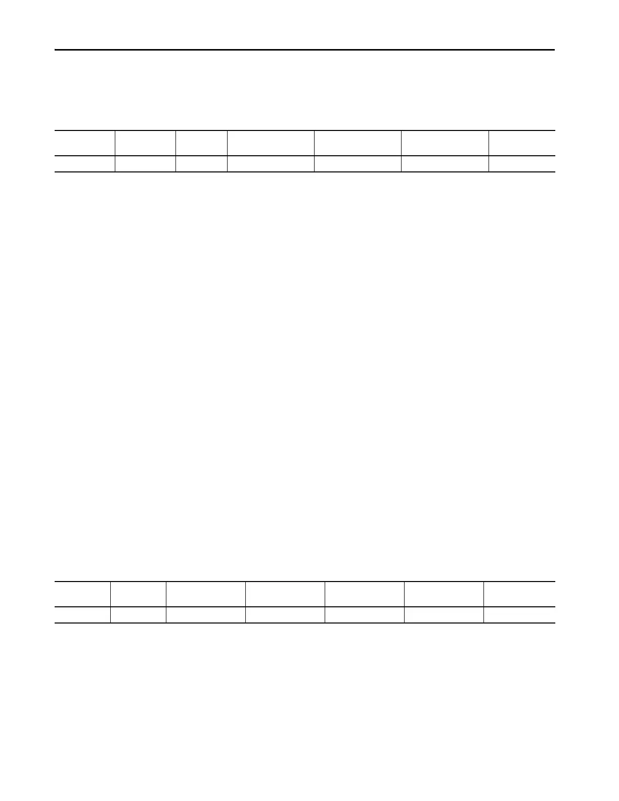 Page #92 background image