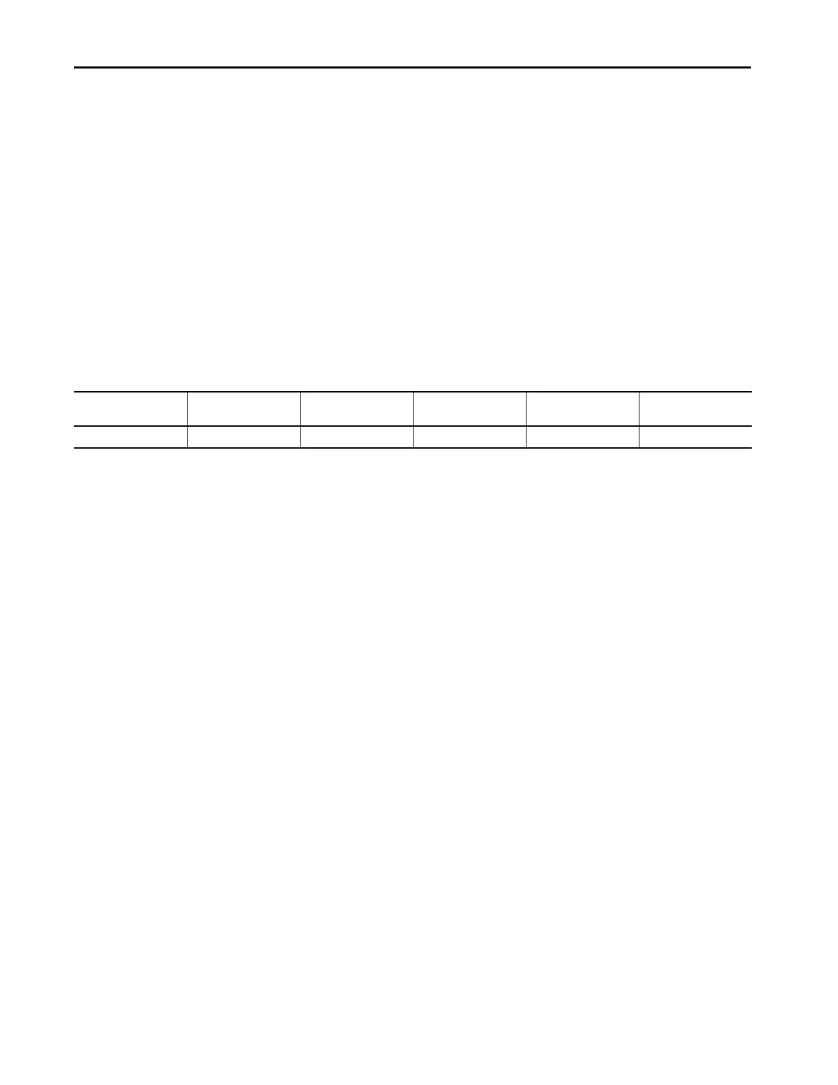 Page #94 background image