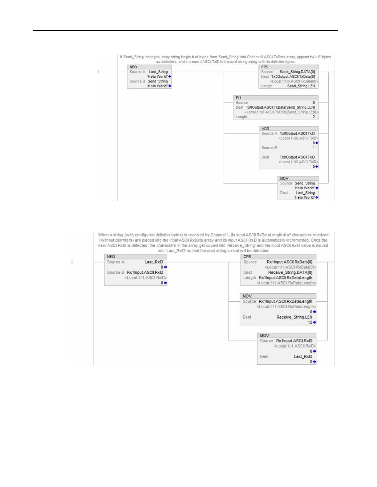 Page #101 background image