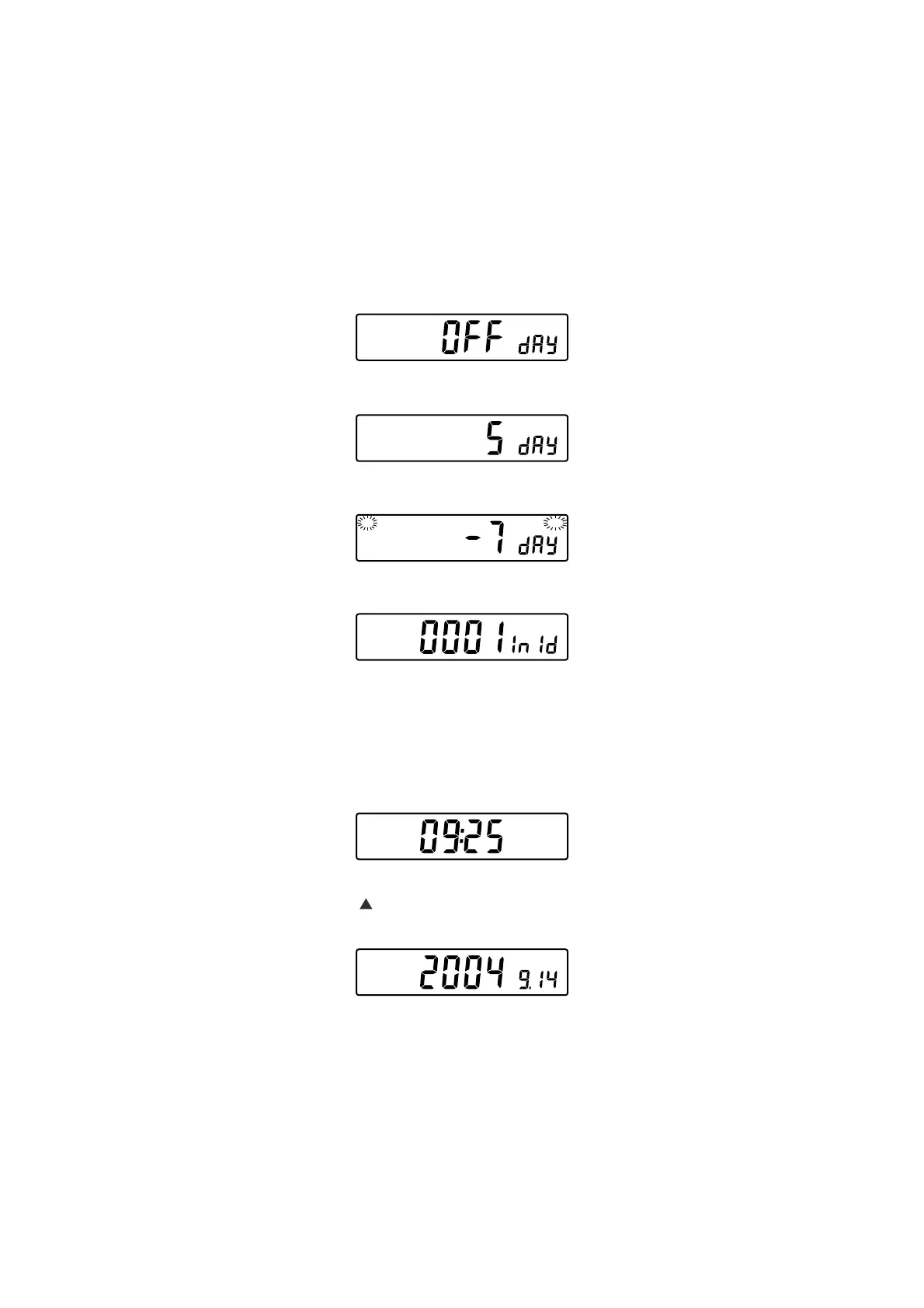 Page #21 background image