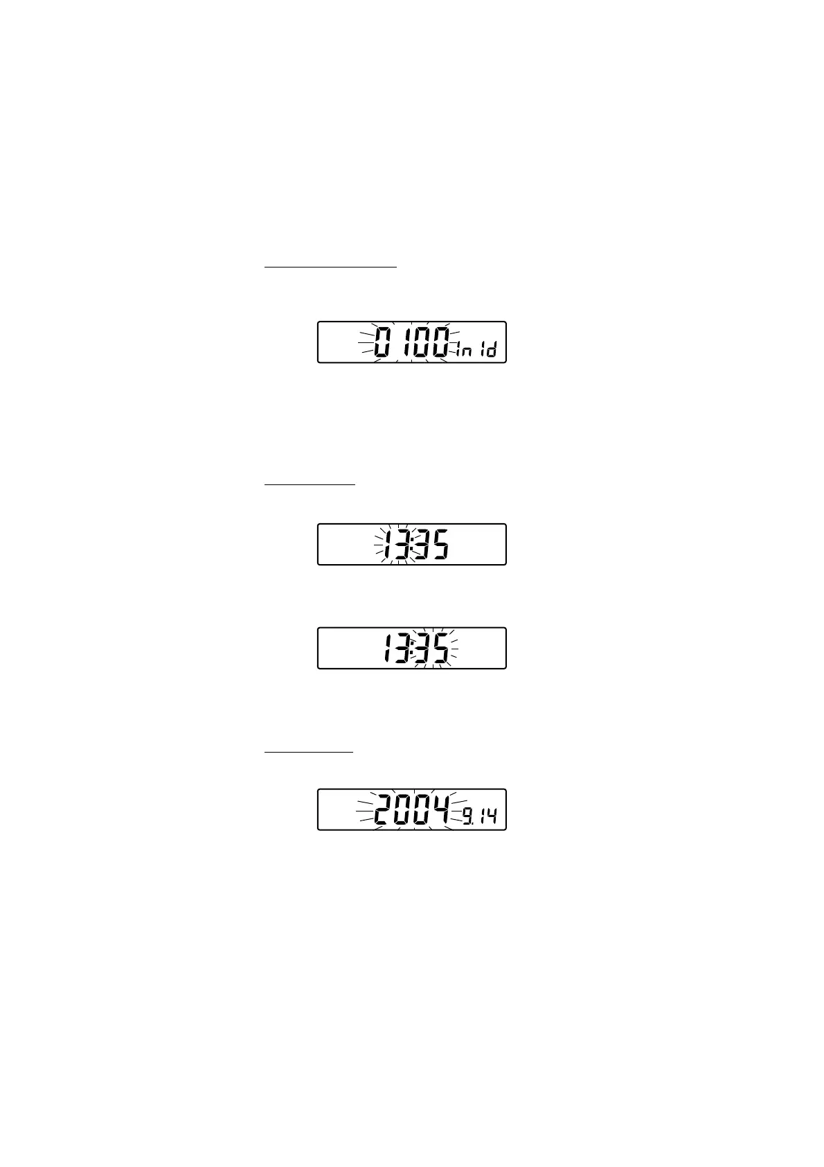 Page #32 background image