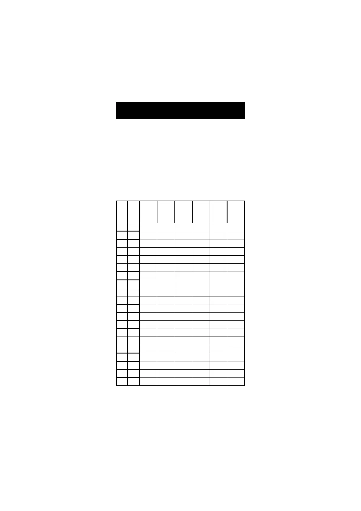 Page #42 background image