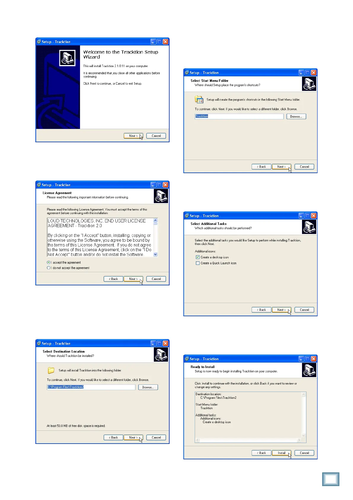 Page #9 background image