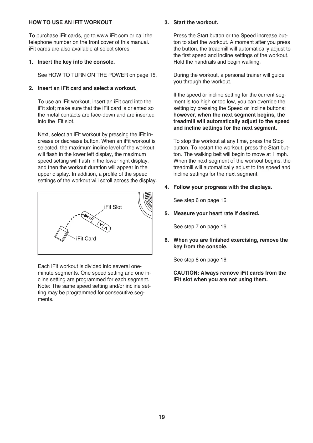 Page #19 background image