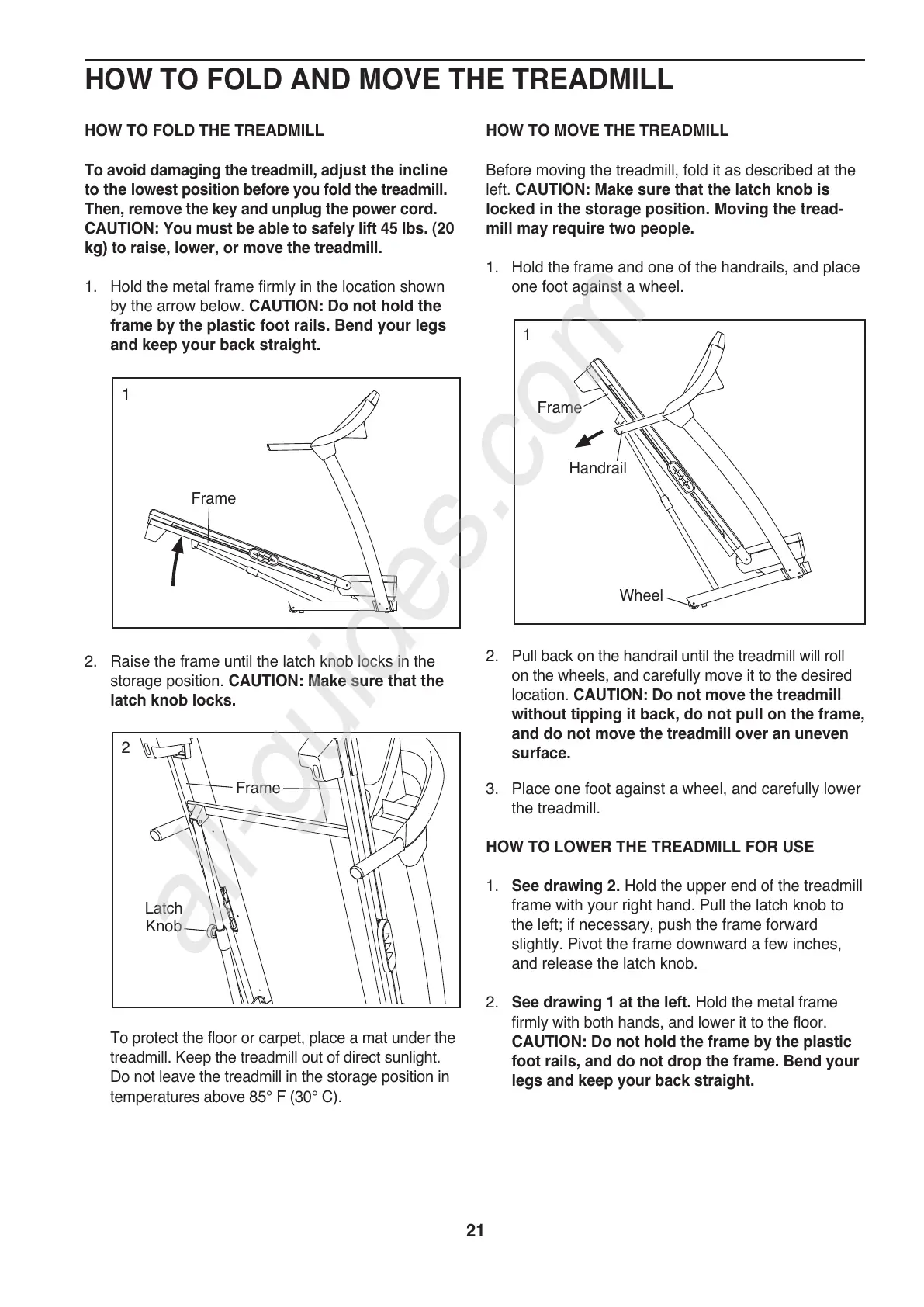 Page #21 background image