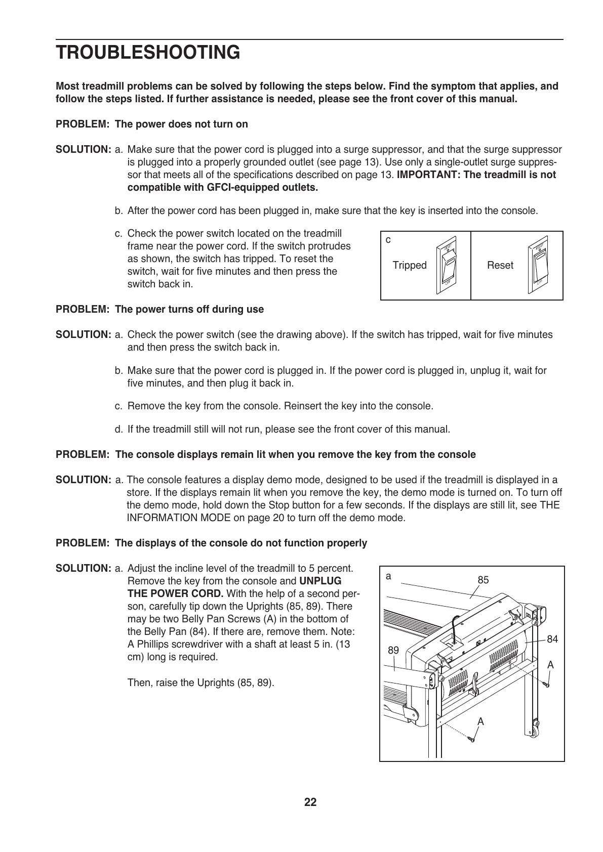 Page #22 background image