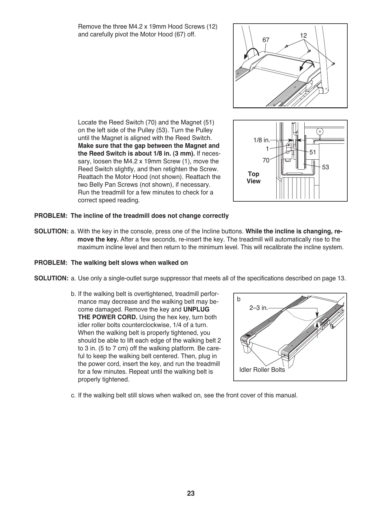 Page #23 background image
