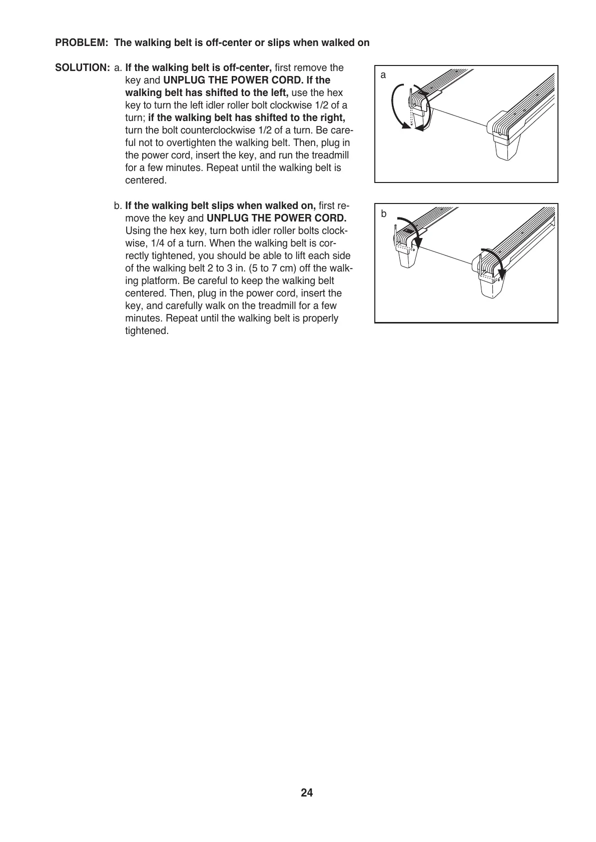 Page #24 background image