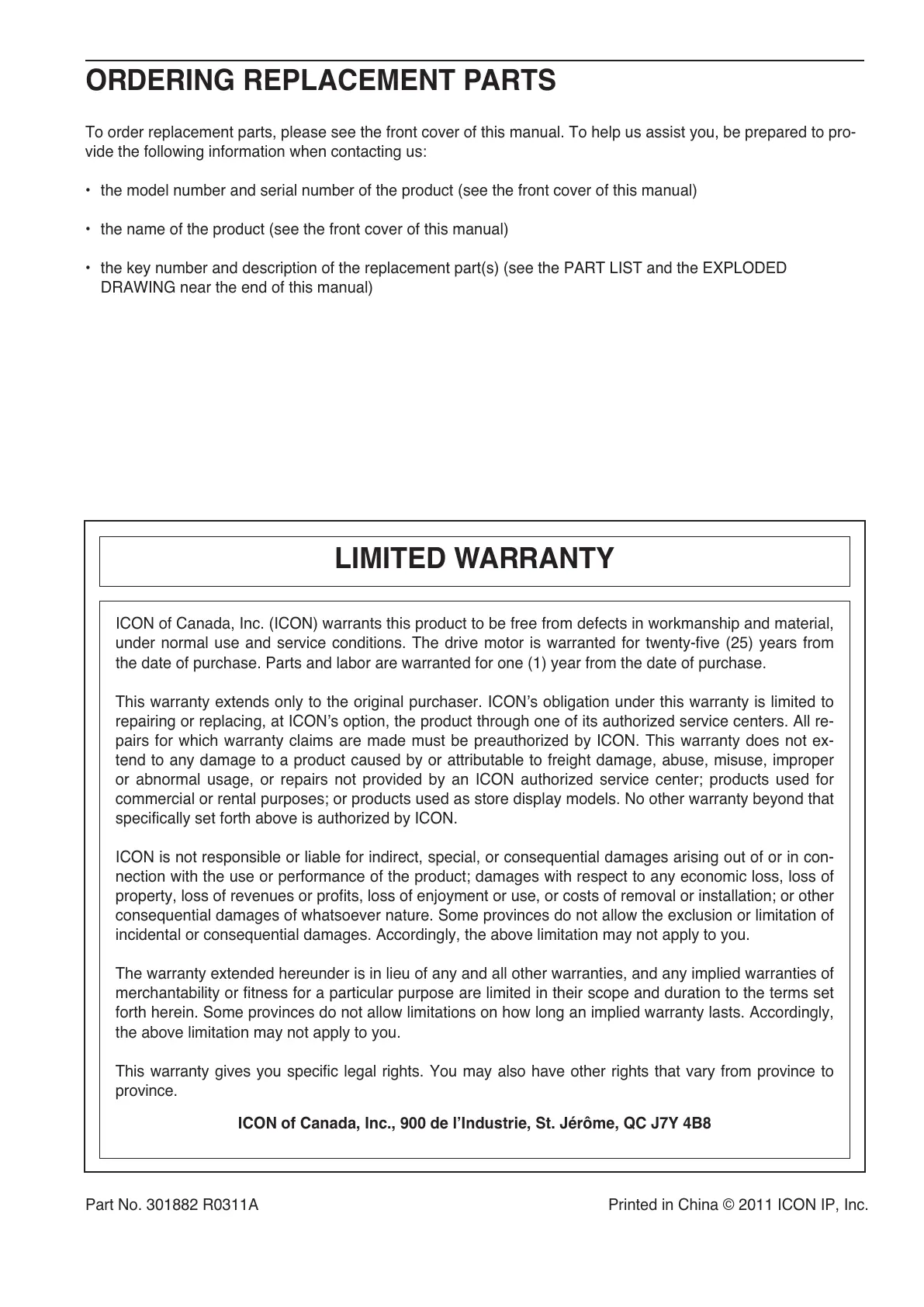Page #32 background image