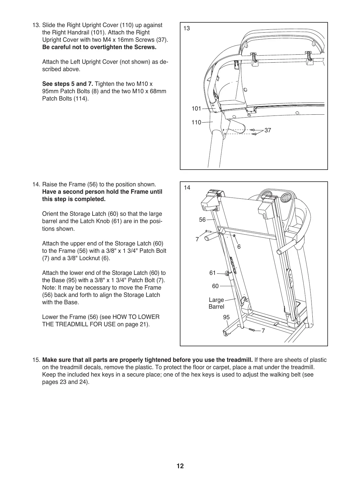 Page #12 background image