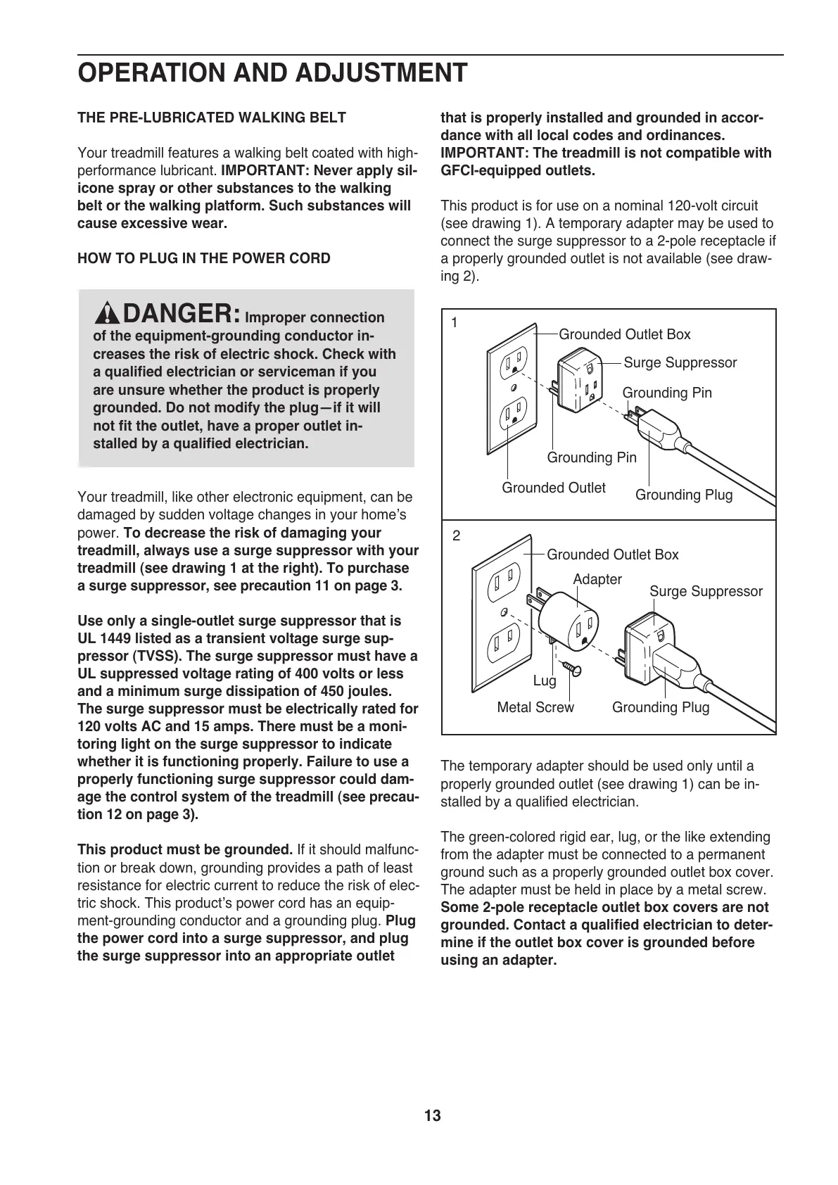 Page #13 background image