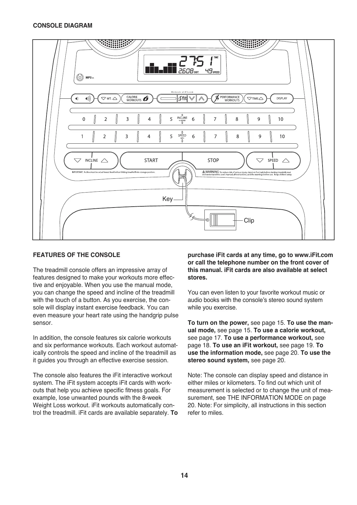 Page #14 background image