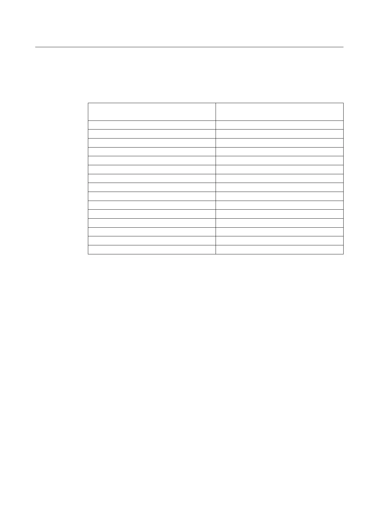 Page #59 background image