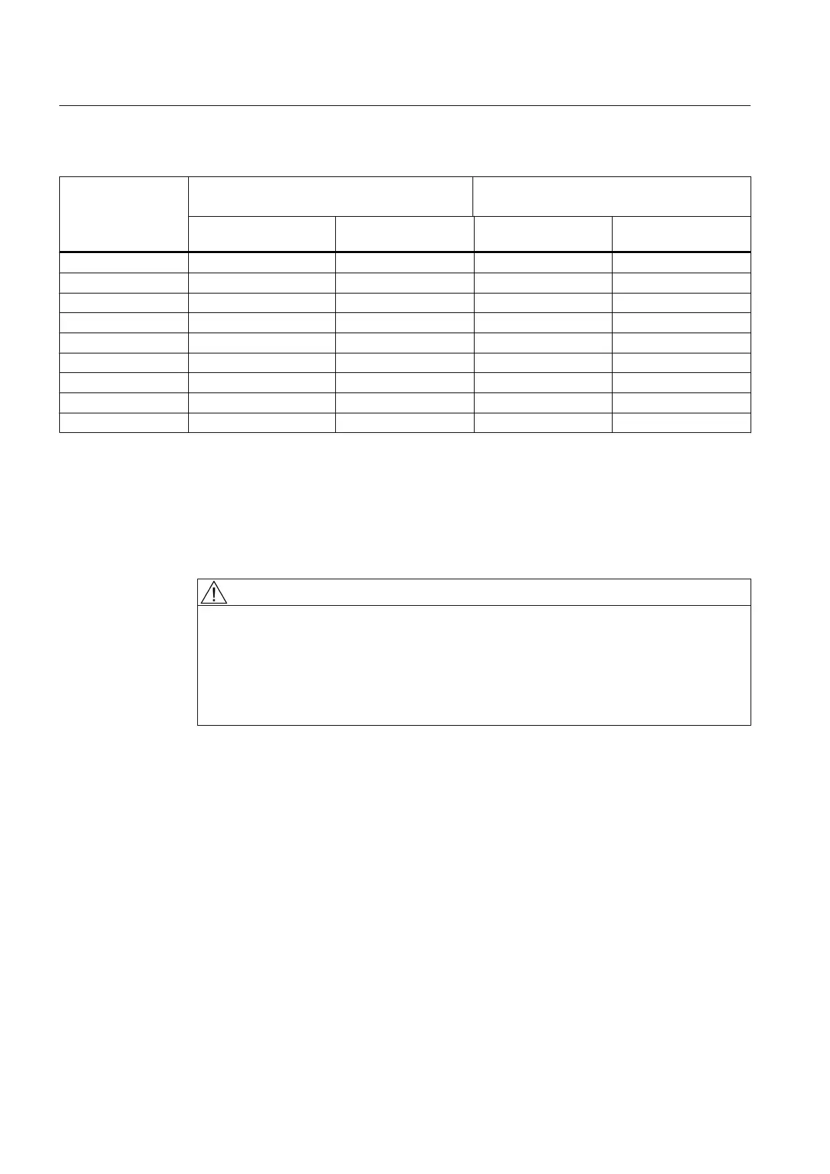 Page #62 background image