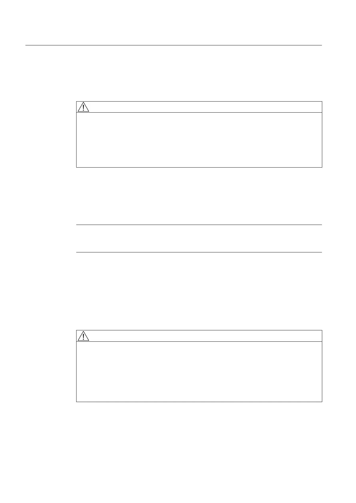 Page #86 background image