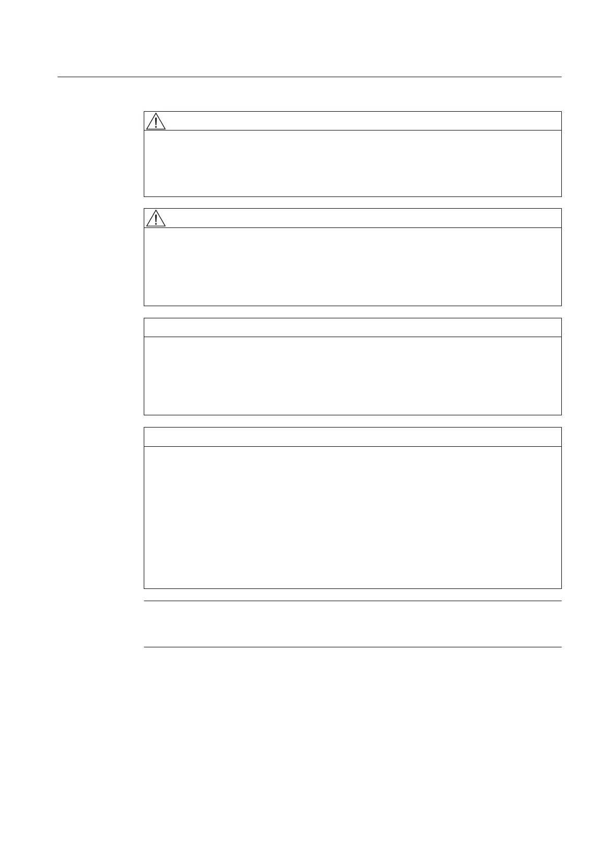 Page #87 background image