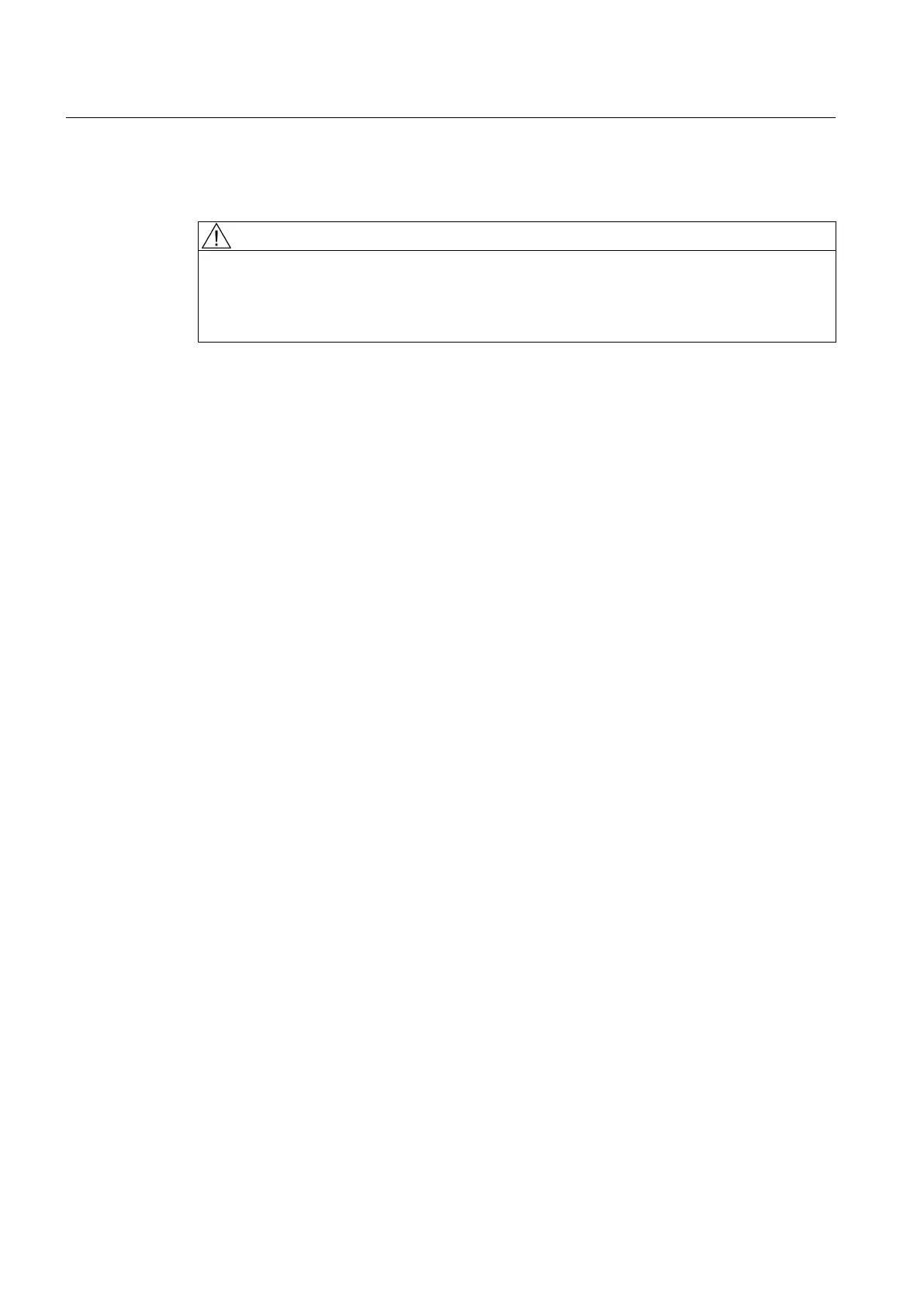 Page #94 background image