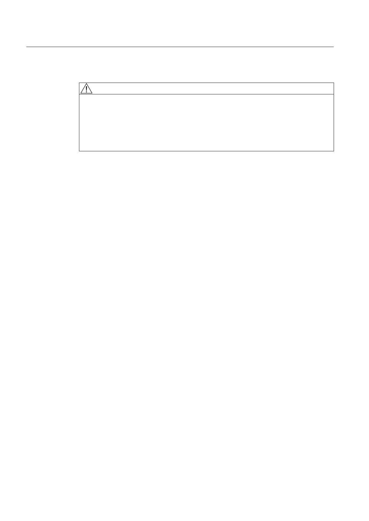 Page #96 background image