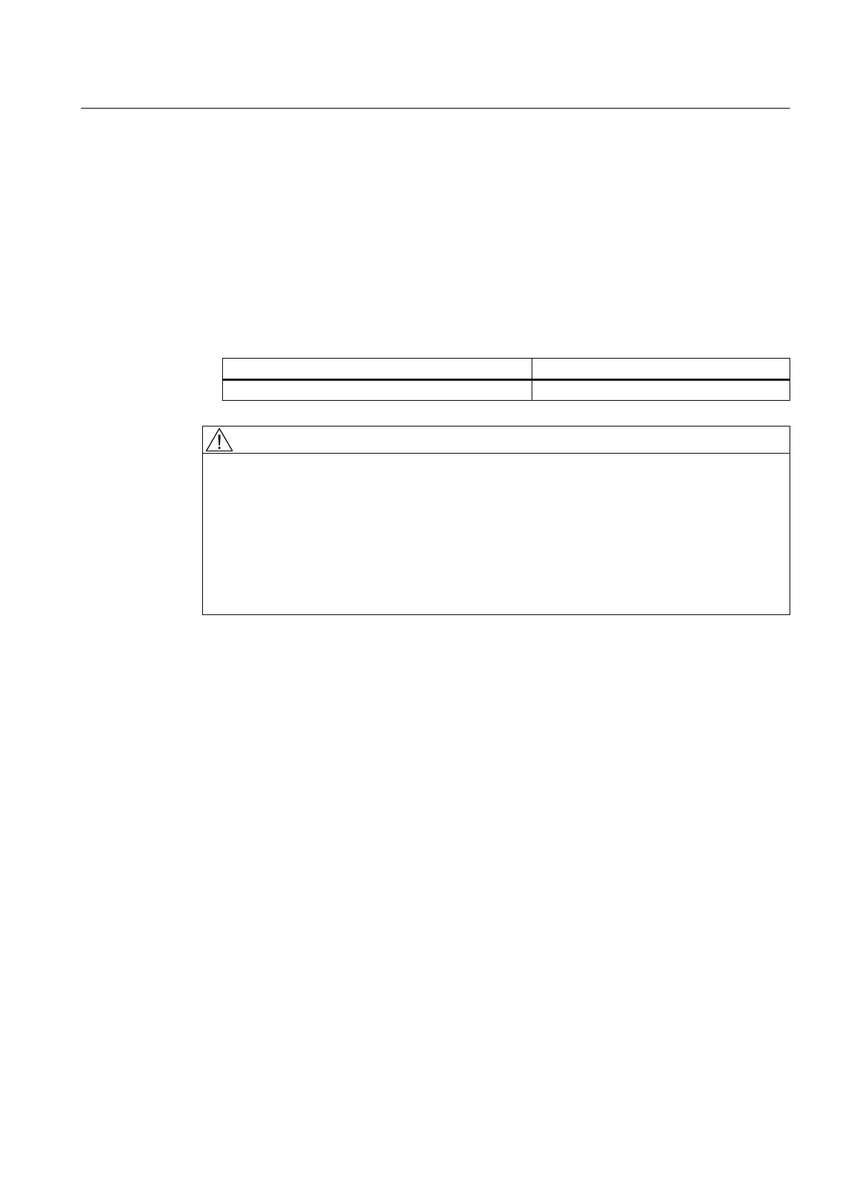 Page #97 background image