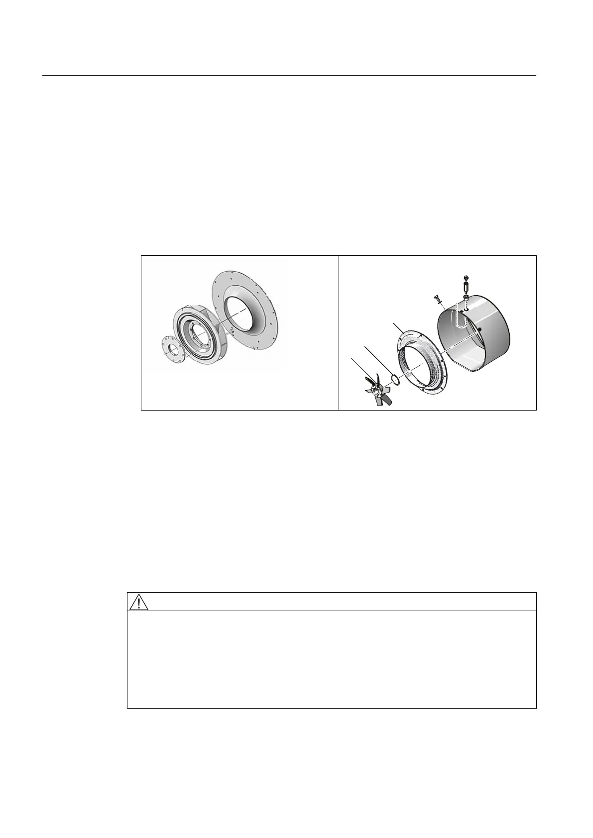 Page #98 background image