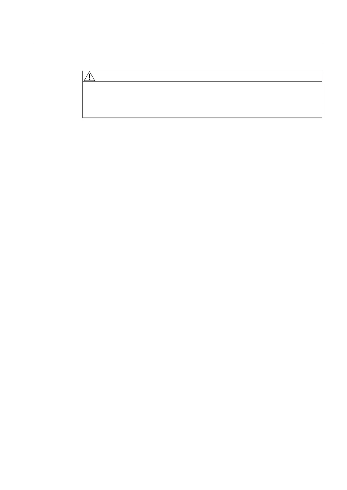 Page #99 background image
