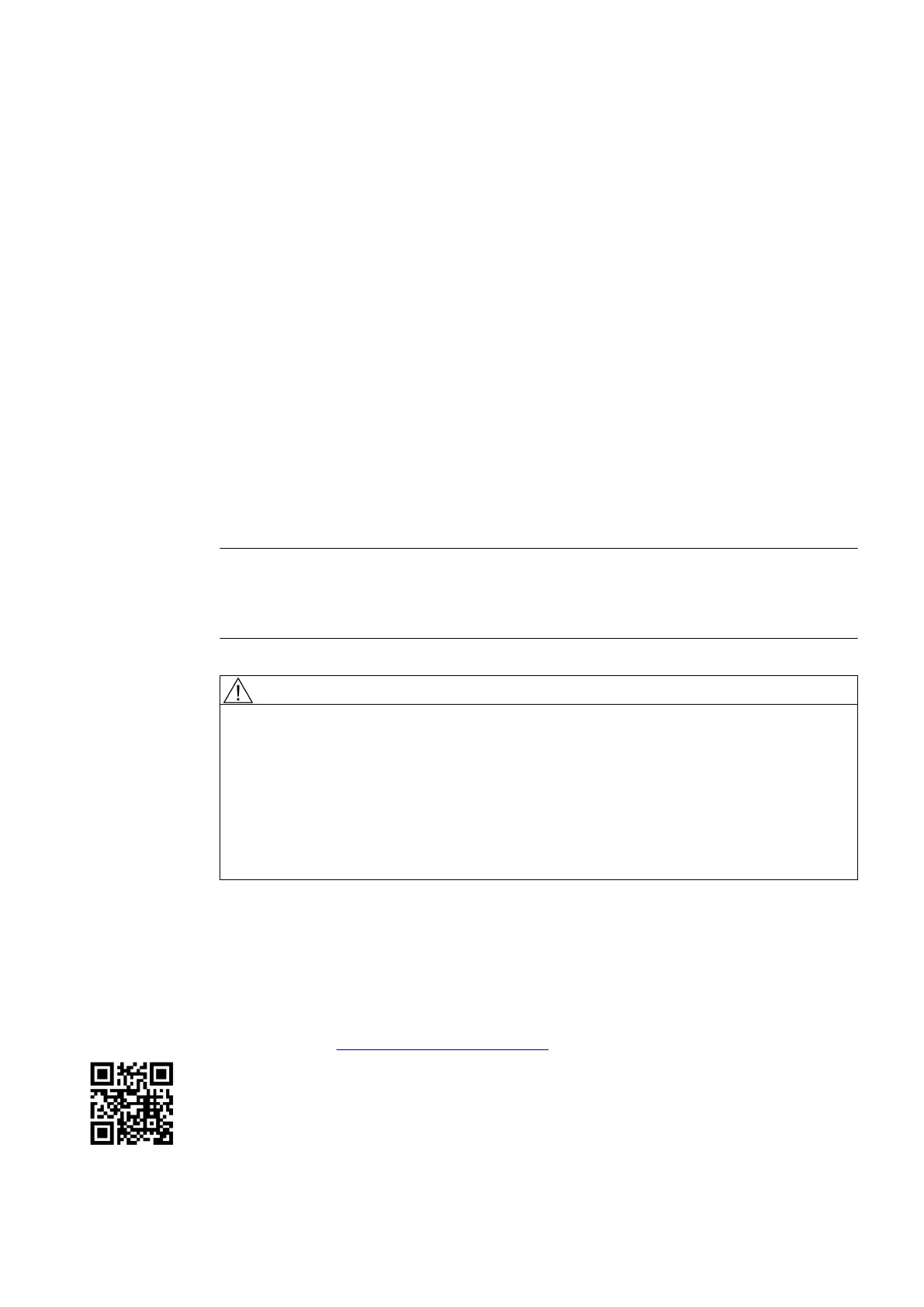 Page #101 background image