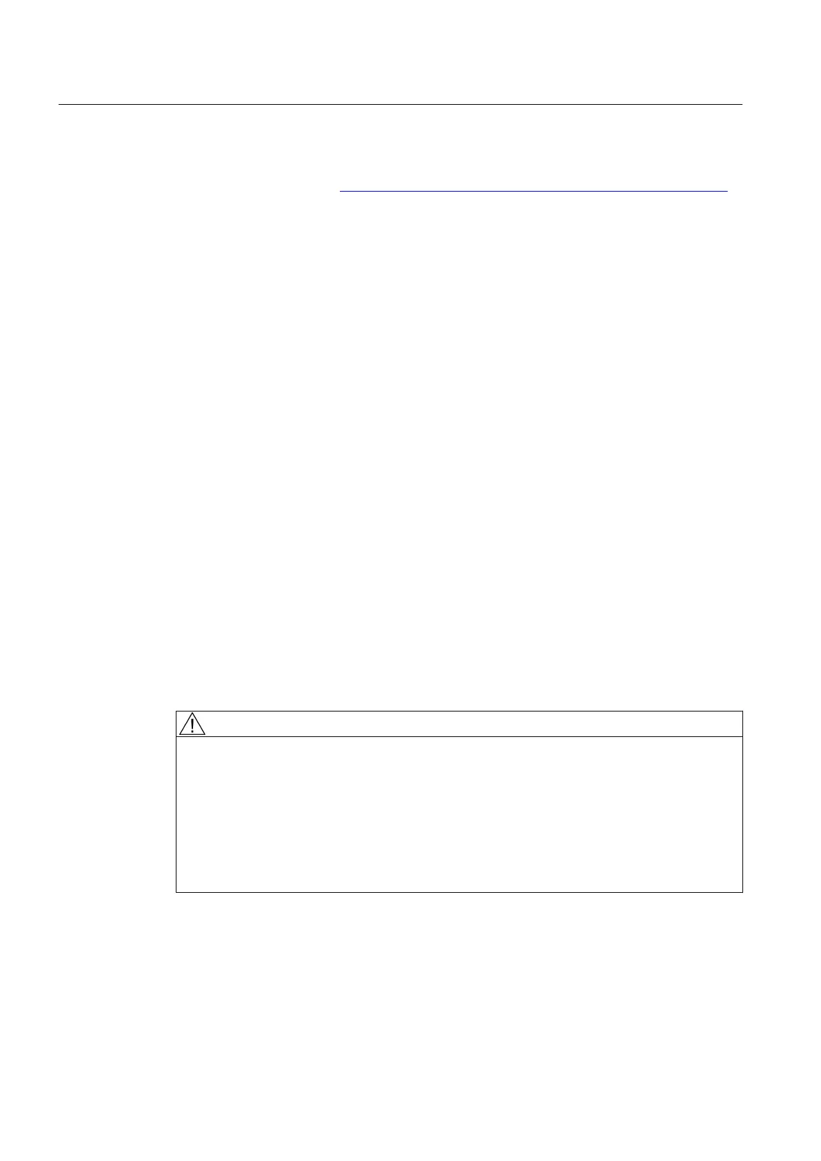 Page #102 background image
