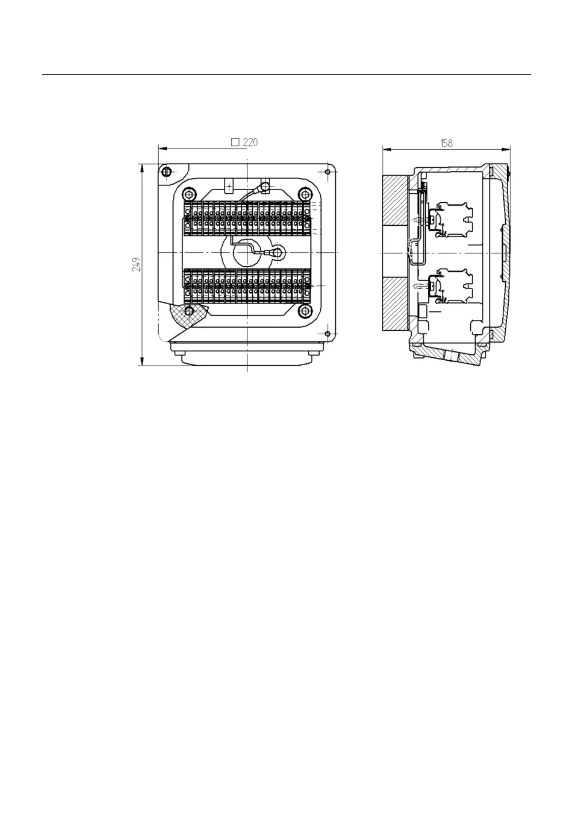 Page #104 background image