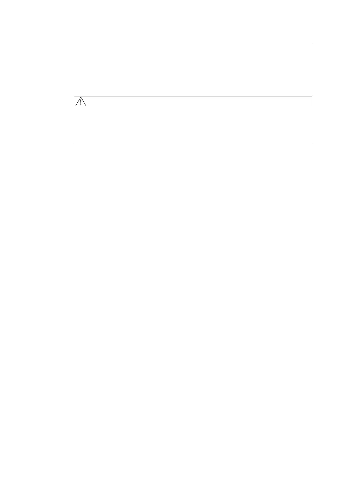 Page #108 background image