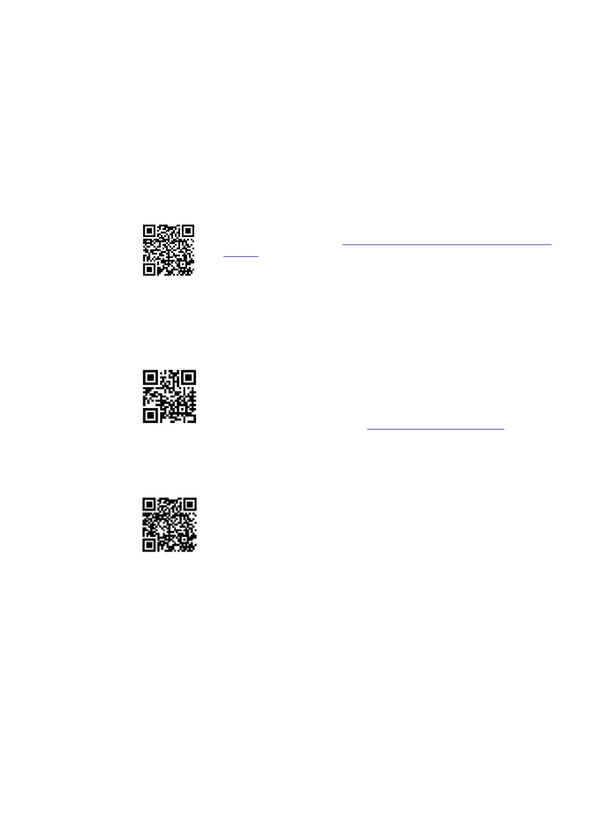 Page #111 background image