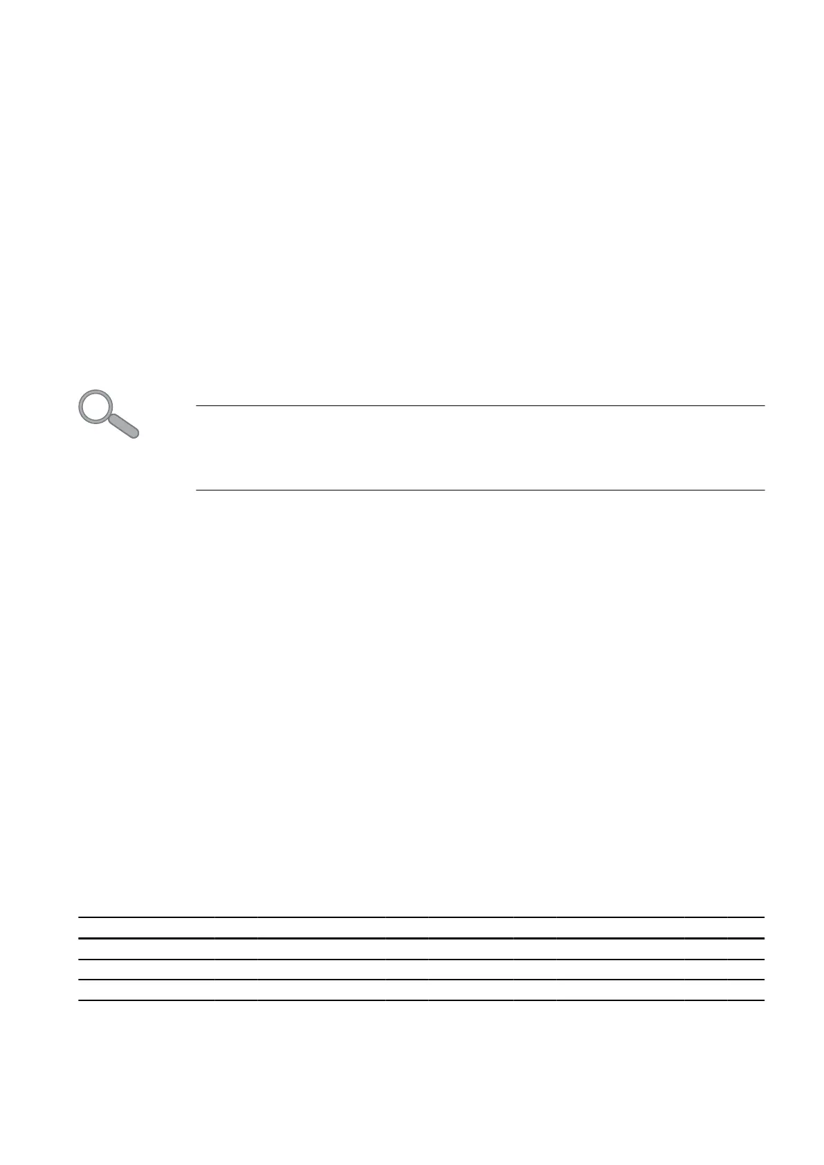 Page #113 background image