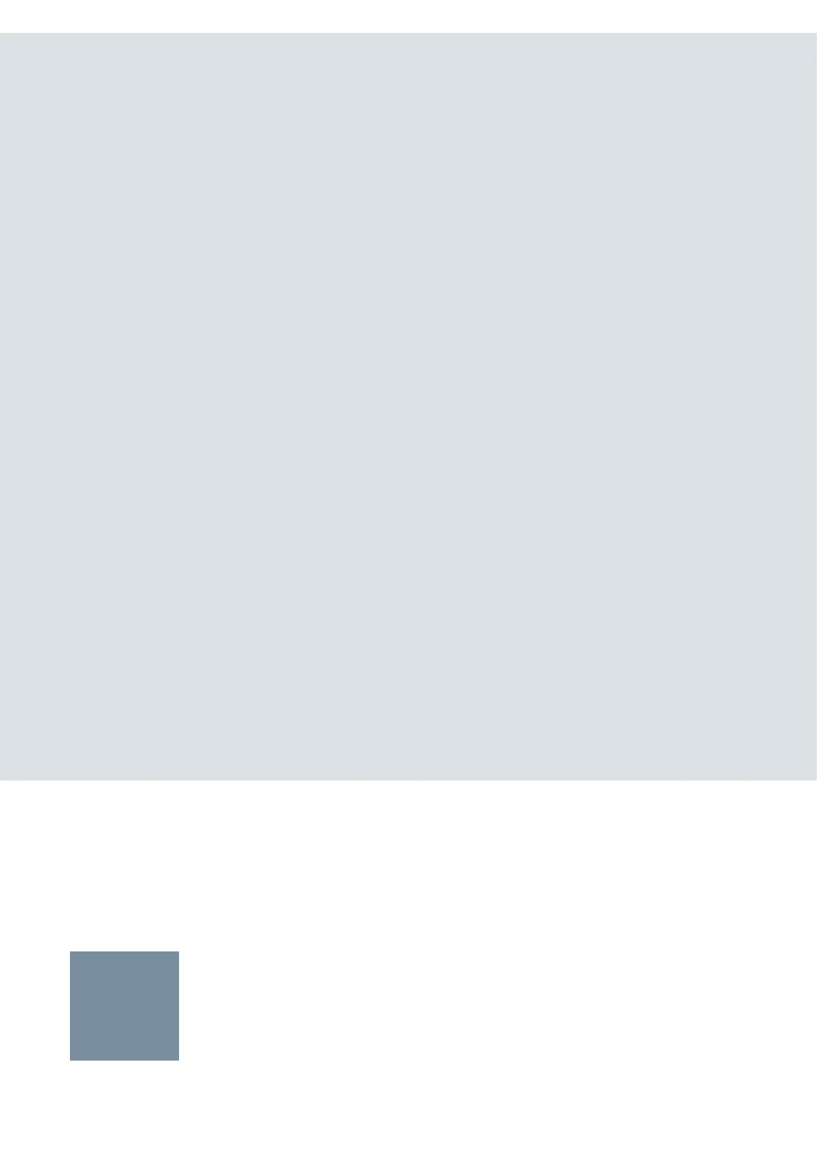 Page #156 background image