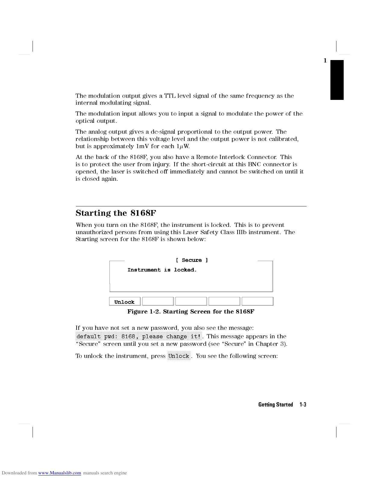 Page #29 background image