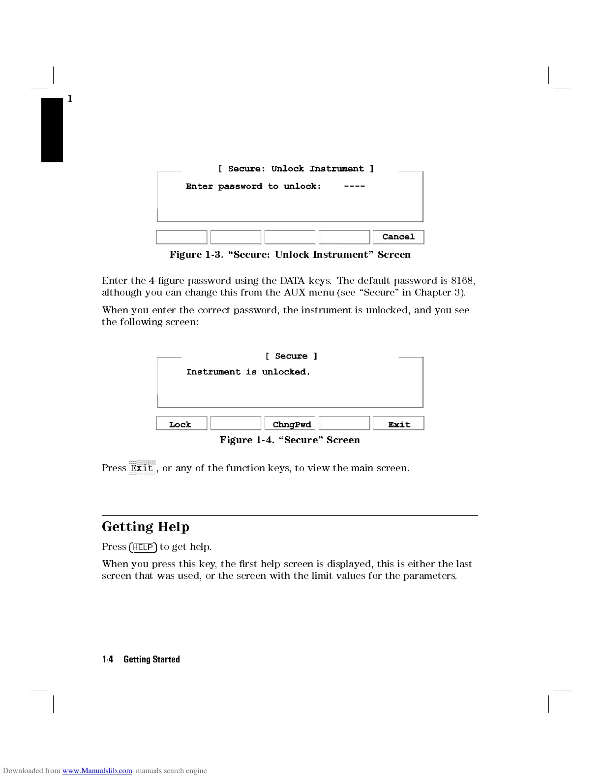 Page #30 background image
