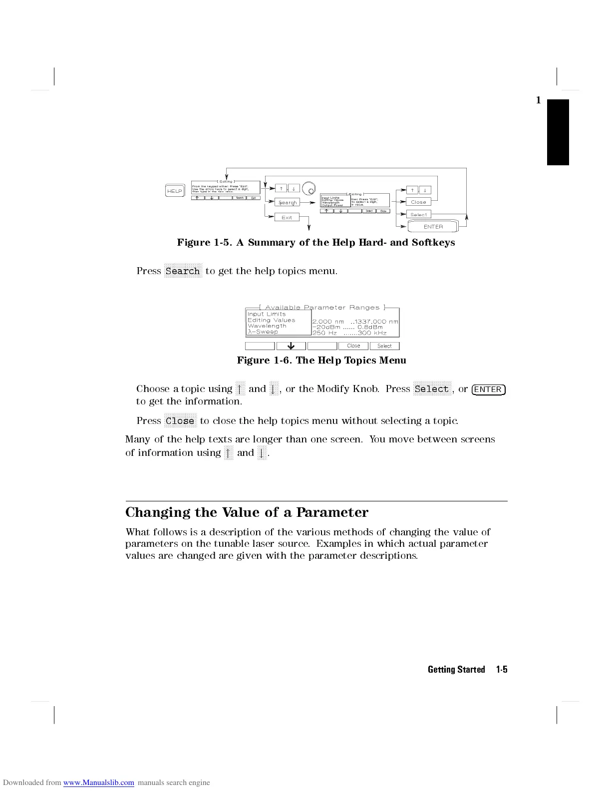 Page #31 background image