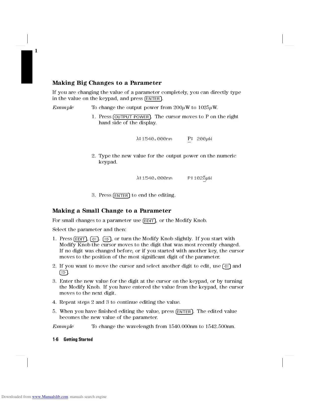 Page #32 background image
