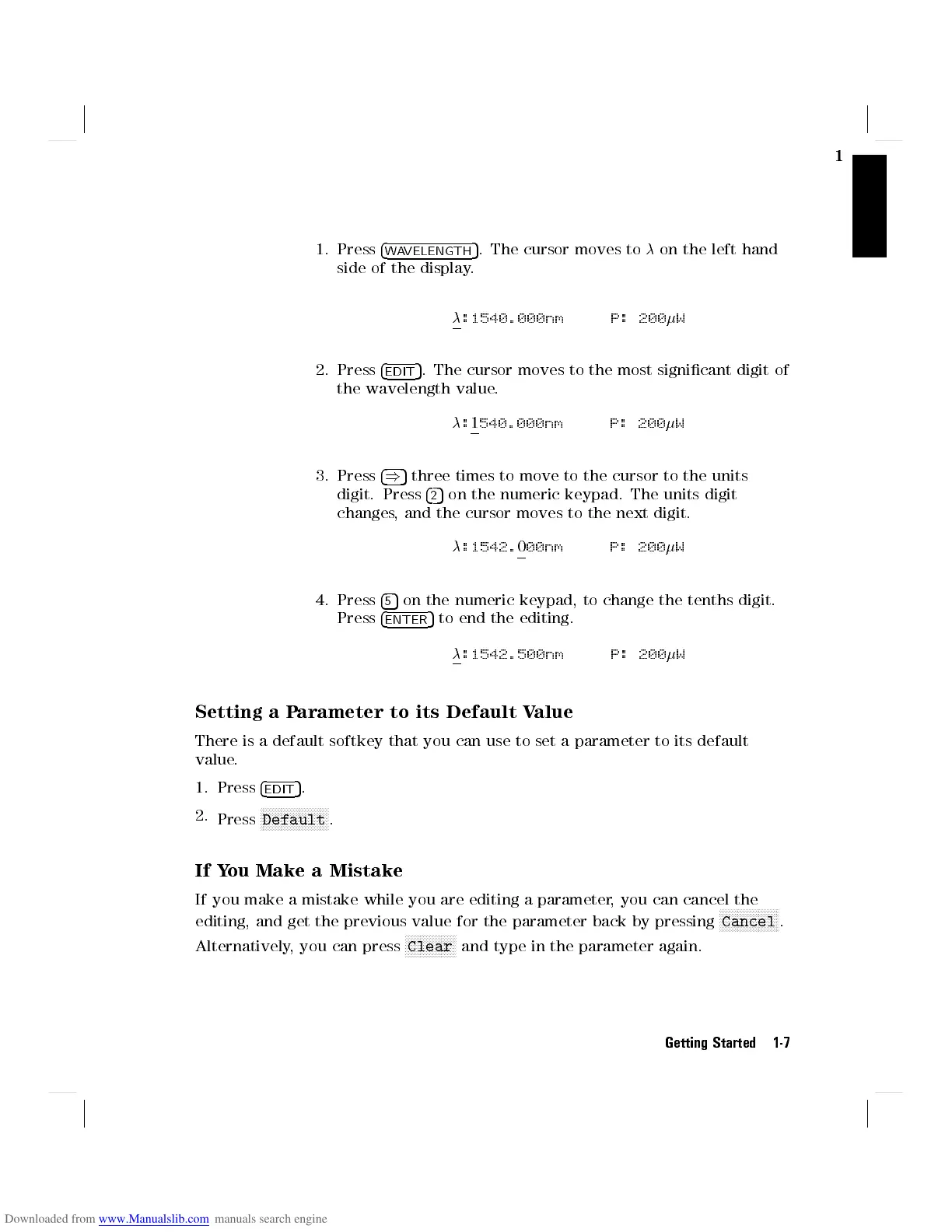 Page #33 background image