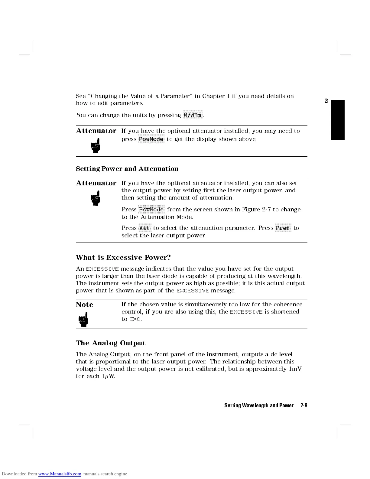 Page #47 background image