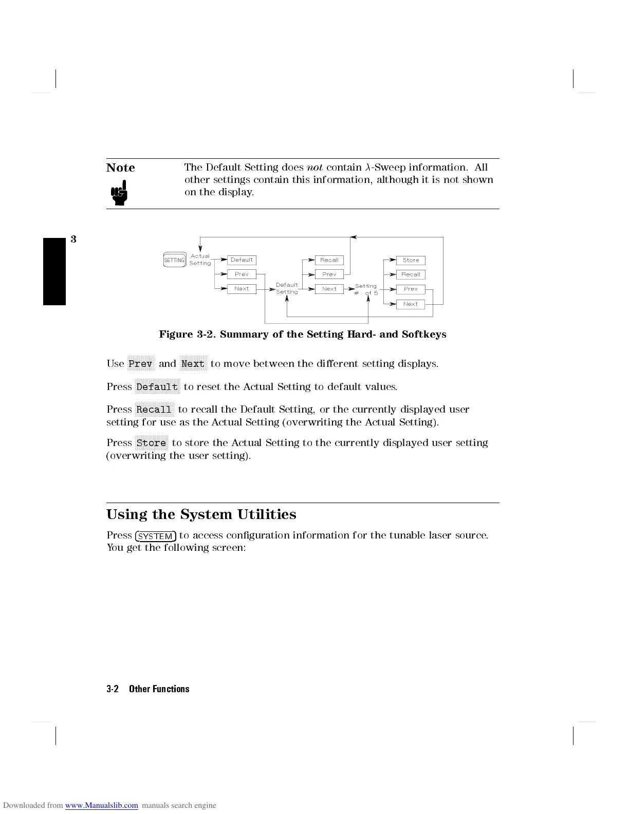 Page #54 background image