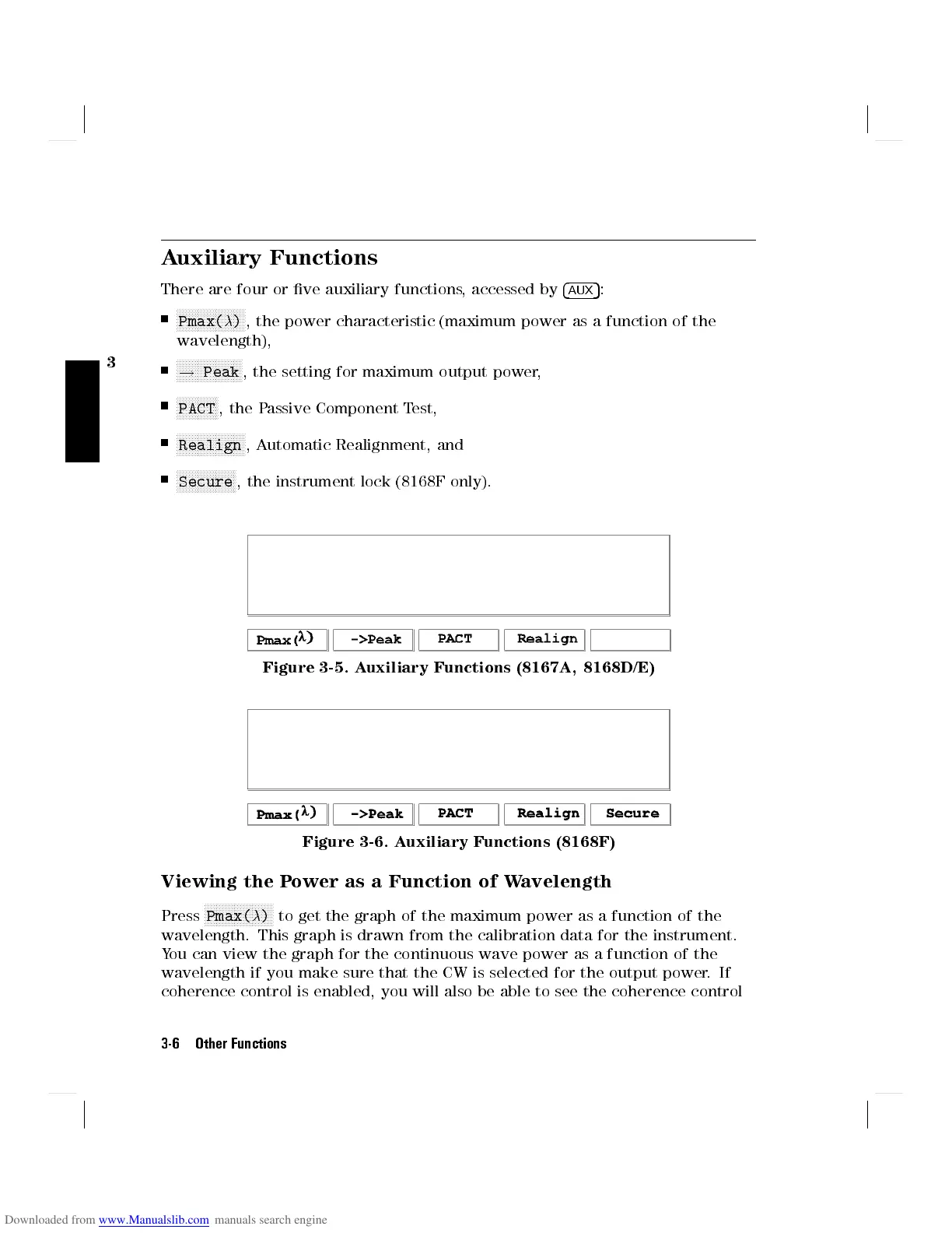 Page #58 background image