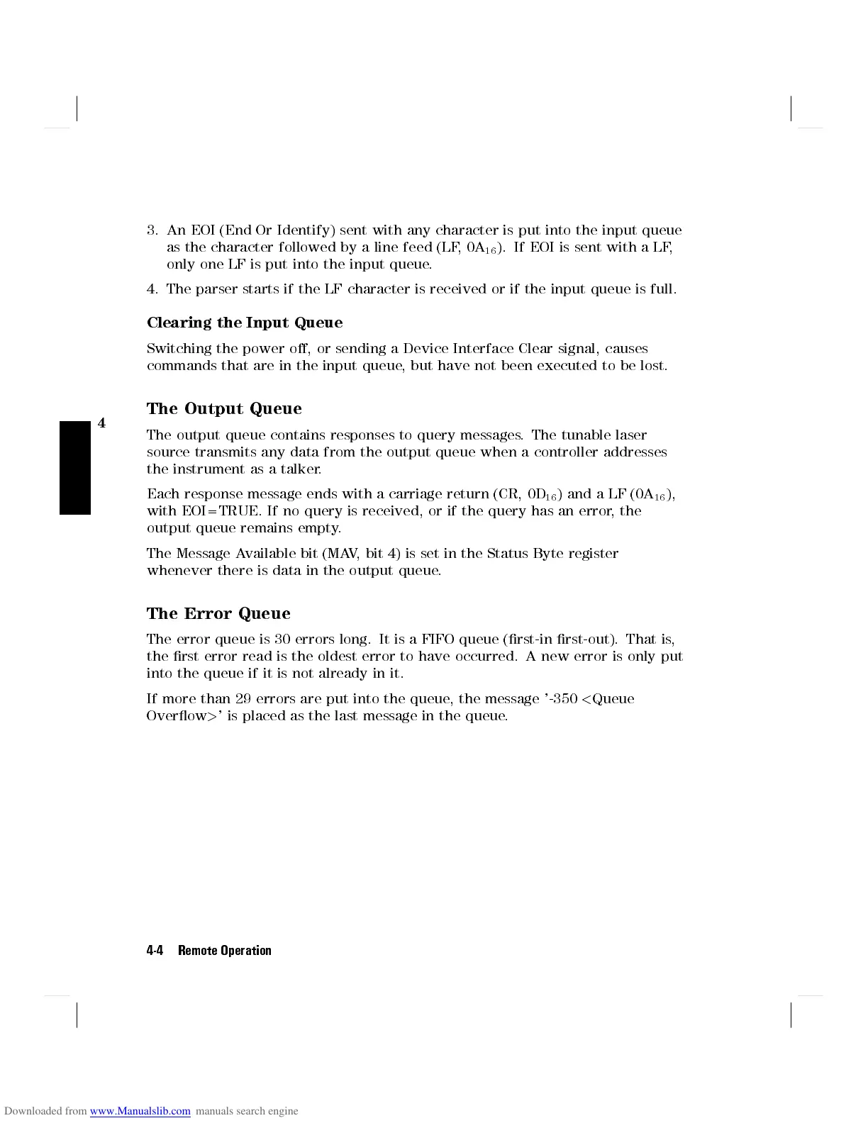 Page #68 background image